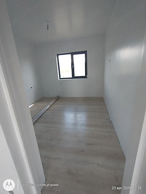 Tautii Magherausi, casa noua finisata LUX , la cheie ! - imagine 7