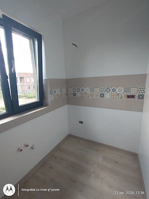 Tautii Magherausi, casa noua finisata LUX , la cheie ! - imagine 9
