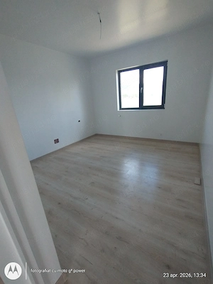 Tautii Magherausi, casa noua finisata LUX , la cheie ! - imagine 5