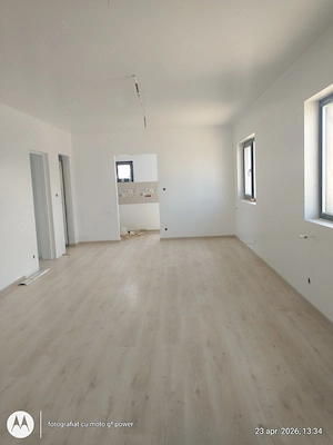 Tautii Magherausi, casa noua finisata LUX , la cheie ! - imagine 4