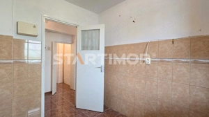 Apartament doua camere cu boxa zona Astra - imagine 11