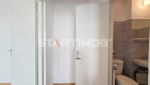 Apartament doua camere cu boxa zona Astra - imagine 10