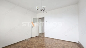 Apartament doua camere cu boxa zona Astra - imagine 5