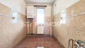 Apartament doua camere cu boxa zona Astra - imagine 4