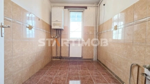 Apartament doua camere cu boxa zona Astra - imagine 13
