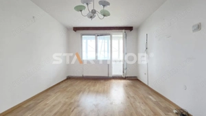 Apartament doua camere cu boxa zona Astra - imagine 12
