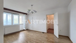 Apartament doua camere cu boxa zona Astra - imagine 9