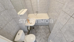 Apartament doua camere cu boxa zona Astra - imagine 6