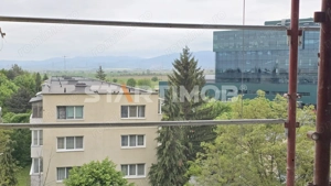 Apartament doua camere cu boxa zona Astra - imagine 8
