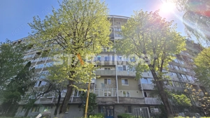 Apartament doua camere cu boxa zona Astra - imagine 14