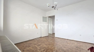 Apartament doua camere cu boxa zona Astra - imagine 2