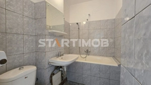 Apartament doua camere cu boxa zona Astra - imagine 7