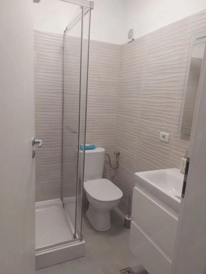 Apartament 3 camer3 zona Thedor Pallady - 1 Decembrie 1918 - imagine 6