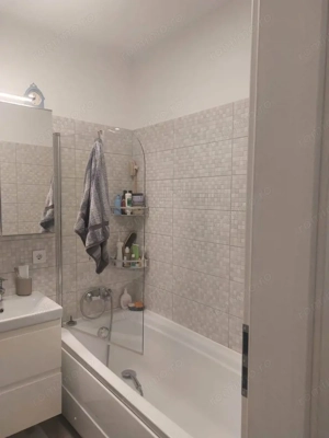 Apartament 3 camer3 zona Thedor Pallady - 1 Decembrie 1918 - imagine 5