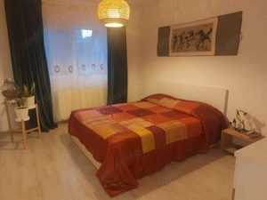 Apartament 3 camer3 zona Thedor Pallady - 1 Decembrie 1918 - imagine 8