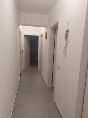 Apartament 3 camer3 zona Thedor Pallady - 1 Decembrie 1918 - imagine 7