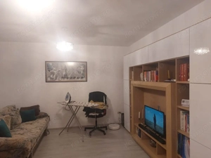 Apartament 3 camer3 zona Thedor Pallady - 1 Decembrie 1918 - imagine 2