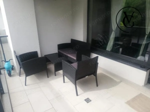 Garsonieră modernă | Residence 5 –Erou Iancu Nicola - imagine 7