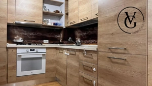 Garsonieră modernă | Residence 5 –Erou Iancu Nicola - imagine 4