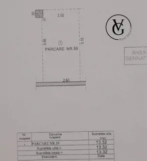 Garsonieră modernă | Residence 5 –Erou Iancu Nicola - imagine 9