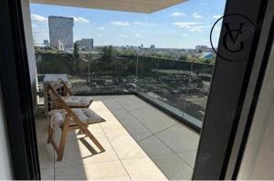 Apartament Premium 3 camere | City Point – Aviației  - imagine 7
