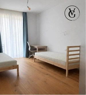 Apartament Premium 3 camere | City Point – Aviației  - imagine 10