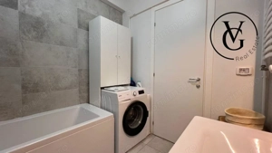 Garsonieră modernă | Residence 5 –Erou Iancu Nicola - imagine 6