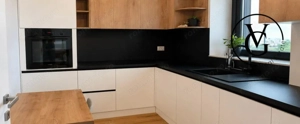 Apartament Premium 3 camere | City Point – Aviației  - imagine 3