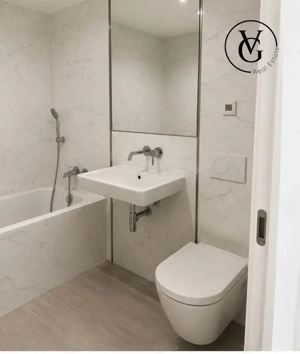 Apartament Premium 3 camere | City Point – Aviației  - imagine 4