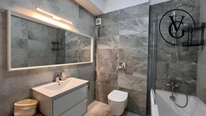 Garsonieră modernă | Residence 5 –Erou Iancu Nicola - imagine 5