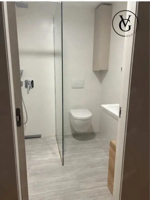 Apartament Premium 3 camere | City Point – Aviației  - imagine 8