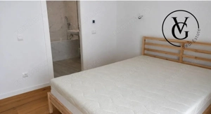 Apartament Premium 3 camere | City Point – Aviației  - imagine 6