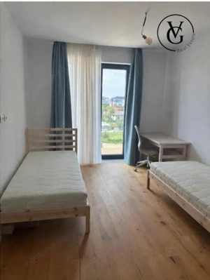 Apartament Premium 3 camere | City Point – Aviației  - imagine 9