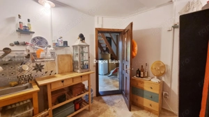 Vama Veche // Casa de vacanta // Renovata - imagine 9