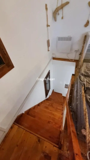 Vama Veche // Casa de vacanta // Renovata - imagine 5