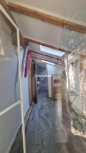 Vama Veche // Casa de vacanta // Renovata - imagine 13
