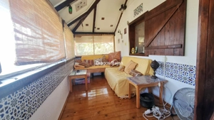 Vama Veche // Casa de vacanta // Renovata
