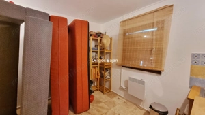 Vama Veche // Casa de vacanta // Renovata - imagine 8