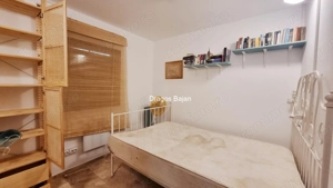 Vama Veche // Casa de vacanta // Renovata - imagine 6