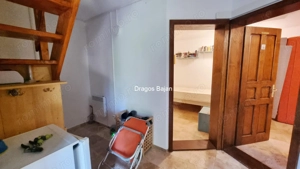 Vama Veche // Casa de vacanta // Renovata - imagine 11