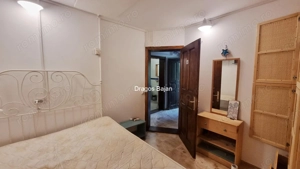 Vama Veche // Casa de vacanta // Renovata - imagine 7