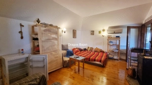 Vama Veche // Casa de vacanta // Renovata - imagine 4