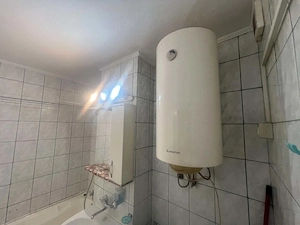 Apartament 2 camere de închiriat   Zona Nicolae Titulescu, Arad | Aproape de UAV - imagine 5