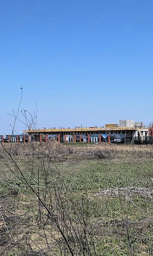 Teren de vânzare în Pipera   1000 mp