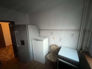 Apartament 2 camere de închiriat   Zona Nicolae Titulescu, Arad | Aproape de UAV - imagine 8