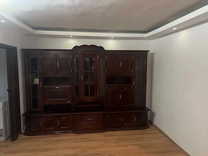 Apartament 2 camere de închiriat   Zona Nicolae Titulescu, Arad | Aproape de UAV - imagine 7