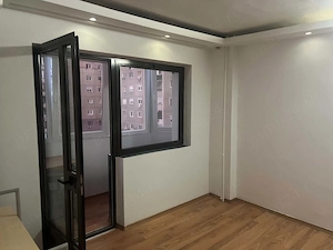Apartament 2 camere de închiriat   Zona Nicolae Titulescu, Arad | Aproape de UAV - imagine 6