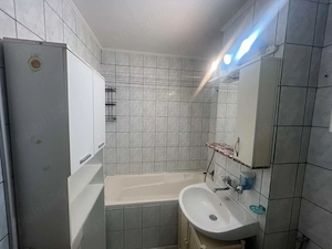 Apartament 2 camere de închiriat   Zona Nicolae Titulescu, Arad | Aproape de UAV - imagine 4