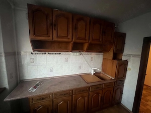 Apartament 2 camere de închiriat   Zona Nicolae Titulescu, Arad | Aproape de UAV - imagine 9