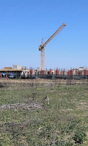 Teren de vânzare în Pipera   1000 mp - imagine 6